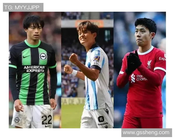 五大联赛最新战报精彩瞬间全盘回顾 足球盛宴精彩不断