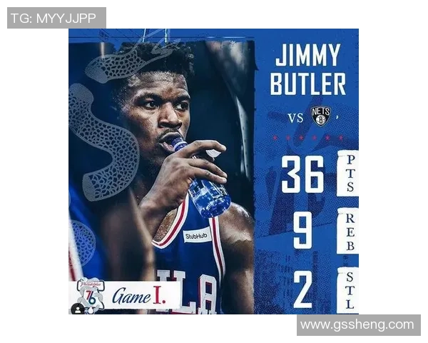 你不知道的季后赛冷门秘密 十大鲜为人知的精彩瞬间揭秘