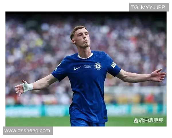 切尔西主帅与球队发生激烈冲突 双方关系急剧恶化引发外界关注