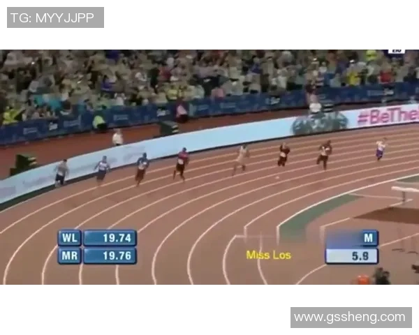 国家田径队引入VR训练系统提升步伐与节奏精准度打造全新训练模式