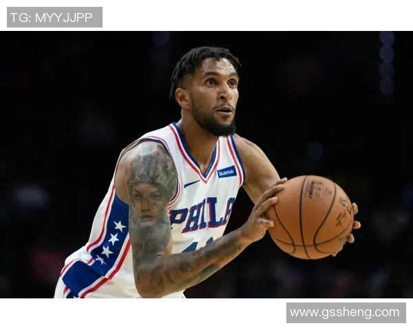 太阳伤情更新 复出时间仍未确定 球迷期待之心悬而未决 太阳伤情更新 复出时间仍未确定 球迷期待之心悬而未决