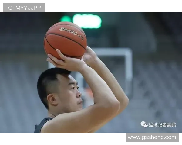 CBA主教练更替对球队整体战术体系演变与整体竞技水平提升的深远影响分析 CBA主教练更替对球队整体战术体系演变与整体竞技水平提升的深远影响分析