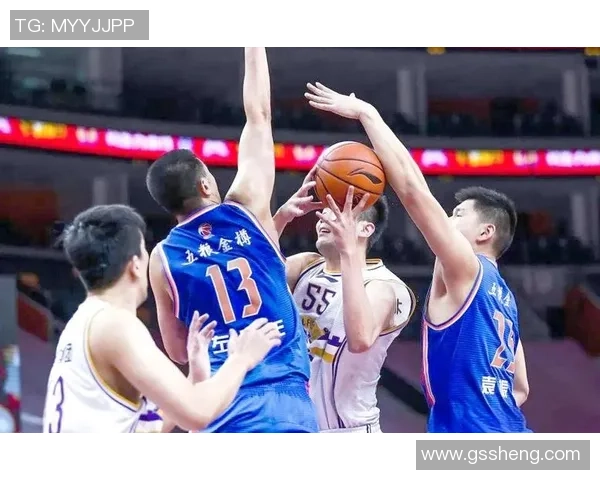 CBA联赛本周焦点赛事回顾与精彩集锦全程回放 CBA联赛本周焦点赛事回顾与精彩集锦全程回放