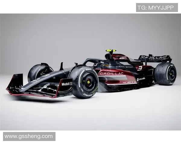 F1赛车赛季关键技术革新全景回顾与未来发展趋势展望 F1赛车赛季关键技术革新全景回顾与未来发展趋势展望