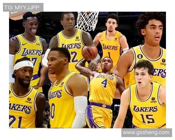 NBA季后赛裁判判罚倾向对比赛公平性及球队表现影响的实证研究 NBA季后赛裁判判罚倾向对比赛公平性及球队表现影响的实证研究